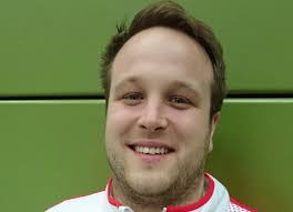 Rodloff und Pohl bleiben, Biller kommt