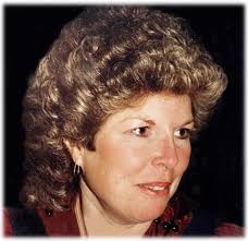 Marjorie A. Wdowiak Obituary and Memorial