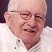 Search Robert Meehan Obituaries and Funeral Services