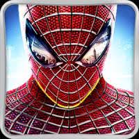 Spider man 3 ppsspp zip file highly compressed game which is accessible to free download via mediafire link. The Amazing Spider Man 1 2 3e Apk Full Obb Data Latest Download Android