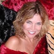 Where Are They Now?: Camilla More