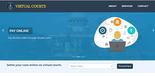 The average monthly pay for a lawyer job in the us is $6,728 a month. Virtual Courts Official Website Of E Committee Supreme Court Of India India