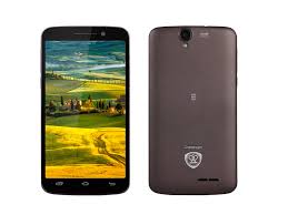 Prestigio MultiPhone 7600 Duo