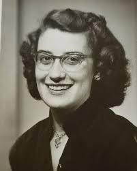 Leila Anderson Obituary (2024)