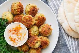 Please note that some of this site's links are affiliate links.www.tastegreatfoodie.com is a participant in the amazon services llc associates program. Easy Middle Eastern Vegetarian Recipes