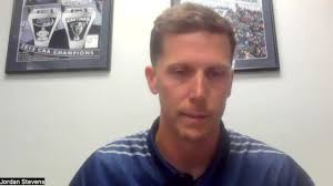 Watch 2024 Hall of Fame Inductee