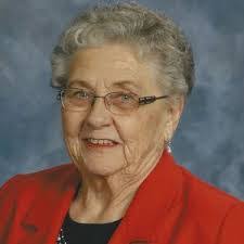 Ron Strawser's Instagram, Twitter & Facebook