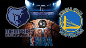The second game of espn's nba double header on sunday takes place in san francisco where the warriors are laying five points to the visiting grizzlies at 3:30. Memphis Grizzlies Vs Golden State Warriors Pick Nba Preview For 12 17