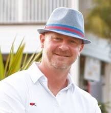 Cortez, FL Real Estate Agents