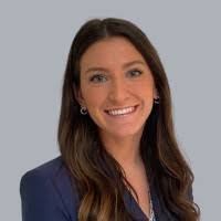 900+ "Celli" profiles