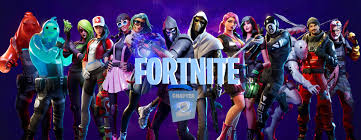 Fortnite Desktop Wallpapers Hd Desktop Wallpapers Backgrounds Desktop Wallpaper Channel Art