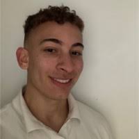 400+ "Bergstein" profiles