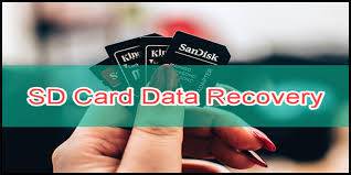 Maybe you would like to learn more about one of these? Sd Card Data Recovery Best Ways To Recover Sd Card Data Without Software By Alex Waston Medium