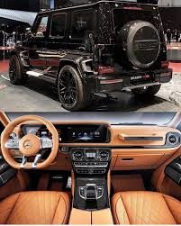 Pin By Mila On Moshnye Avtomobili Mercedes Benz Cars Mercedes Suv Super Luxury Cars