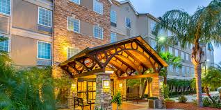 Community building through economic development. Extended Stay Brownsville Tx Hotels Staybridge Suites Brownsville