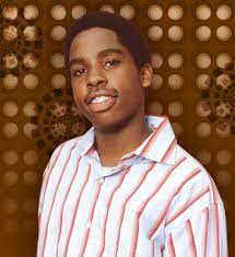 Find and save cookie from neds declassified memes | from instagram,. Simon Nelson Cook Ned S Declassified School Survival Guide Wiki Fandom