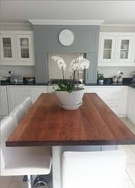 manor house gray 265 palette paint