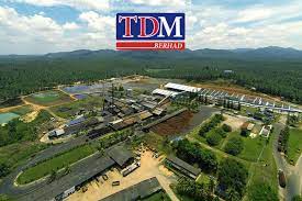 Fresenius medical care provides dialysis care in clinics and at home across malaysia. Taman Desa Medical Centre Given All Clear After Healthcare Workers Test Negative For Covid 19 The Edge Markets