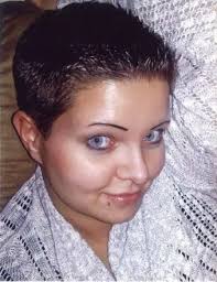 Obituary information for Brooke Lawson