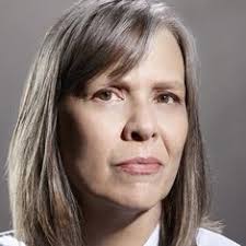 Amy Morton — The Movie Database (TMDB)
