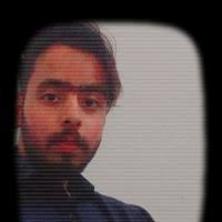 30+ "Adil Faraz" profiles