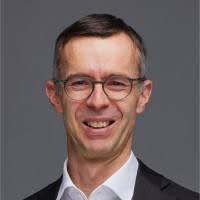 20+ Profile mit dem Suchbegriff „Meinhardt“