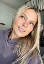 ✋✋#fyp #foryou #foryoupage #blondes