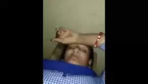 Divida le sue fotografie & i videi. Tamil Amma Magan Udaluravu 152 Porn Videos Hd Porn Videos Sex Movies Porn Tube