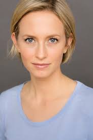 All about celebrity Cassie Kramer! Watch list of Movies online: Chicago  Fire