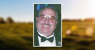 Michael Masi Obituary June 25, 2013