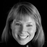 Lisa Maxwell Email & Phone Number