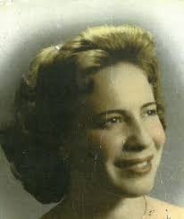 Luisa Ayala Obituary