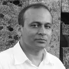 Teaching Photographs