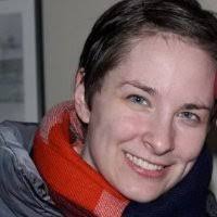 Sydney Meadows Email & Phone Number