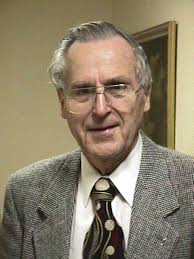 I Remember Karl King by Max Whitlock