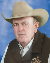 National Cutting Horse Association