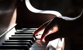 Background music, lounge café sound therapy, latin cocktail bar music background, waterfront soft party, up lifting latin music. Background Music For A Dinner Party Dinner Parties And More