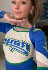 itz_sydneyk (@itz_sydneyk)