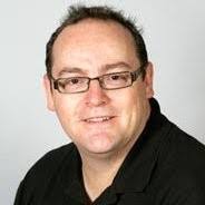 Gary Sumner's Instagram, Twitter & Facebook