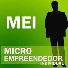 Redução do número de impostos. Portal Do Mei Micro Empreendedor Indiviual Videos Facebook