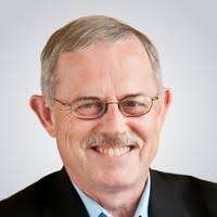 Vic Barnett Email & Phone Number