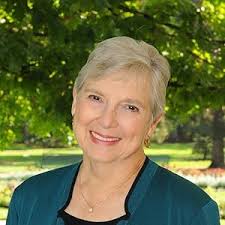 Amazon.com.au: Bonnie Kaye: books, biography, latest update