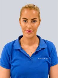 Injury Rehabilitation & Prevention, Battersea, Nordic Balance