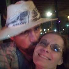 Ashley Nisbet in people