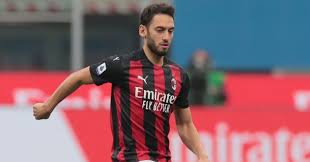 Visit the ac milan official website: Ac Milan Talks Scheduled As Man Utd Lose Grip On Top Target