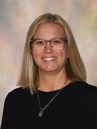 Salem Elementary District 111