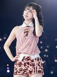 網上謠言不斷令情緒受困志效深夜發文剖白要食藥治療驚恐