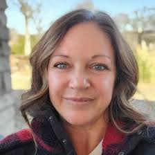 Aubrey Blake (ab058179)