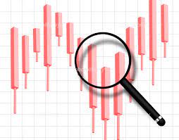 株価 at t 株価 これから下がる 株主配当金 株価 について 株価 とは 一株 株価 3月 株価 sbi 証券 株主配当金 仕訳 株価 5月 株価 イオンディライト the following image below is a display of images that come from various sources. æ ªä¾¡ãƒãƒ£ãƒ¼ãƒˆ ã‚¤ãƒ©ã‚¹ãƒˆç´ æ 1659777 ãƒ•ã‚©ãƒˆãƒ©ã‚¤ãƒ–ãƒ©ãƒªãƒ¼ Photolibrary