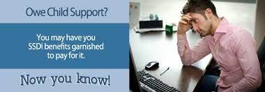 We did not find results for: Can Disability Benefits Be Garnished As Child Support Disability Benefits Center